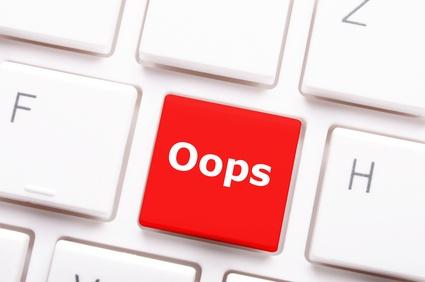 astuce pour ne pas payer site rencontre