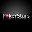 Pas d augmentation des prelevements sur les produits pokerstars