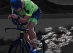 Salaire cycliste