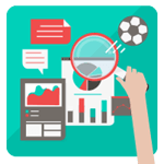 statistique ligue des champions