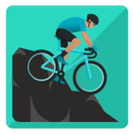 Championnat du monde de cyclisme sur route 2025