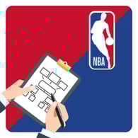 Pronostic NBA