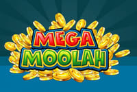 méga moolah microgaming islot