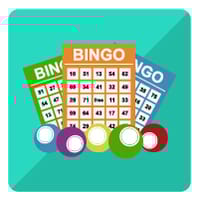 Bingo