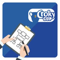 Pronostic Coupe de Belgique