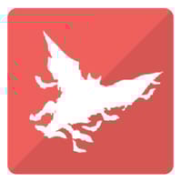 Les caractéristiques de la machine à sous Dracula