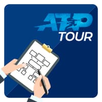 atp