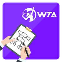 WTA