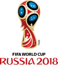 live sports roulette™