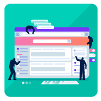 Description site de bookmakers belges