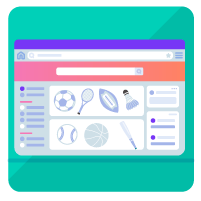 différent sport bookmaker