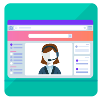 serice client bookmaker belge