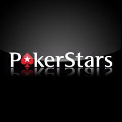 Pas d augmentation des prelevements sur les produits pokerstars