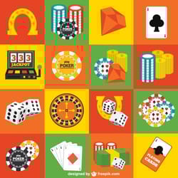 Que feriez vous de votre fortune