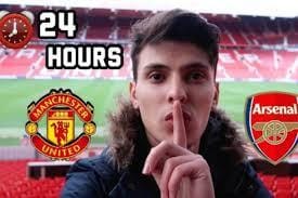 Top anecdotes incroyables foot