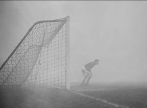 Top anecdotes incroyables foot