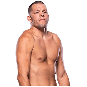 Pronostic jake paul nate diaz