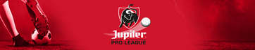 Jupiler League pronostic