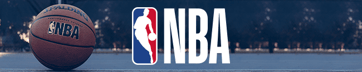 NBA Pronostic