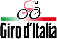 Giro d