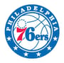 Sixers