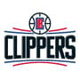 Clippers