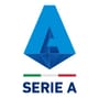 Serie A