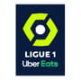 Ligue 1