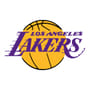 lakers