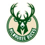 bucks