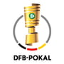 dfb pokal
