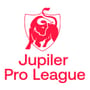 Jupiler league