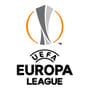 Europa league
