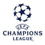 champions league