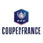 Coupe de france