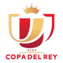 Copa del rey