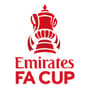 fa cup