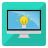 guide du casino en ligne