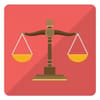 legislation des jeux d