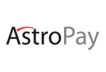 astropay-card