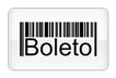 boleto-bancario