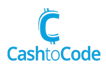 cash-to-code