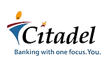 citadel