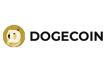 dogecoin