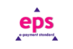 eps