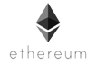 eth