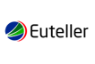 euteller