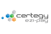 ezipay