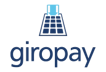 giropay