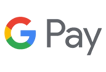 google-pay